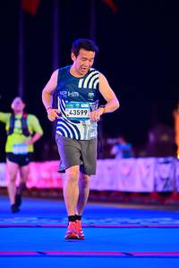 BIB: 
                            <button type="button" onclick="openModal(24470384)" class="btn btn-primary btn-sm float-right btn-popup" data-toggle="modal" data-target=".modal-high-quality">
                        <i class="fas fa-shopping-cart"></i> Add to Cart
                    </button>
                                            <button type="button" onclick="isThisMe(24470384, true)" class="btn btn-success btn-sm float-right btn-popup btn-isme hidden" data-toggle="tooltip" data-placement="bottom" title="นี่คือรูปของคุณใช่ไหม คลิกที่นี่เพื่อเอาเข้าอัลบั้ม">
                        <i class="fas fa-plus"></i> Add to album
                    </button>
                    <button type="button" onclick="isThisMe(24470384, false)" class="btn btn-warning btn-sm float-right btn-popup btn-isnotme hidden">
                        <i class="fas fa-ban"></i> Remove from album
                    </button>